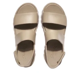 Arch Fit Footsteps „Dark Taupe”