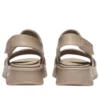 Arch Fit Footsteps „Dark Taupe”