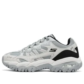 Arch Fit Footsteps „Gray Green”