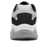 Arch Fit Footsteps „Gray Green”