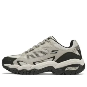Arch Fit Footsteps „Grey”