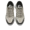 Arch Fit Footsteps „Grey”