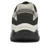 Arch Fit Footsteps „Grey”