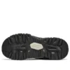 Arch Fit Footsteps „Grey”