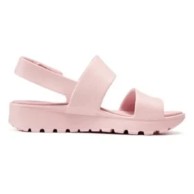 Arch Fit Footsteps „Pink”