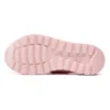 Arch Fit Footsteps „Pink”
