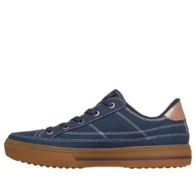 Arch Fit Gallery Pretty Palette „Navy”