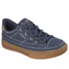 Arch Fit Gallery Pretty Palette „Navy”
