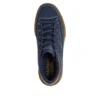 Arch Fit Gallery Pretty Palette „Navy”