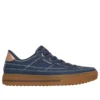 Arch Fit Gallery Pretty Palette „Navy”