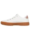 Arch Fit Gallery Pretty Palette „White”