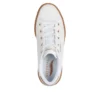 Arch Fit Gallery Pretty Palette „White”