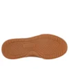 Arch Fit Gallery Pretty Palette „White”