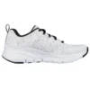 Arch Fit „Glee For All – White Black”