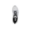 Arch Fit „Glee For All – White Black”