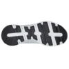Arch Fit „Glee For All – White Black”