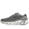 Arch Fit Glide-Step „Gray”