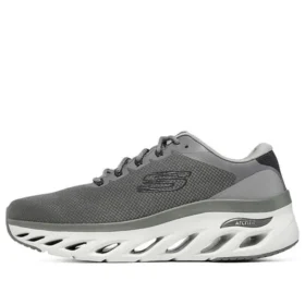 Arch Fit Glide-Step „Gray”