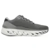 Arch Fit Glide-Step „Gray”