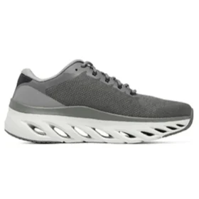 Arch Fit Glide-Step „Gray”