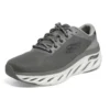 Arch Fit Glide-Step „Gray”