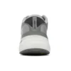 Arch Fit Glide-Step „Gray”
