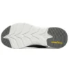Arch Fit Glide-Step „Gray”