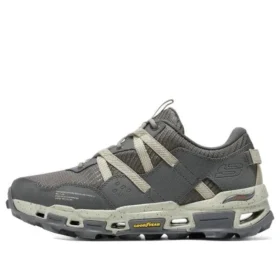 Arch Fit Glide-Step Trail „Grey”
