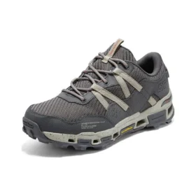 Arch Fit Glide-Step Trail „Grey”