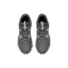 Arch Fit Glide-Step Trail „Grey”