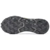Arch Fit Glide-Step Trail „Grey”
