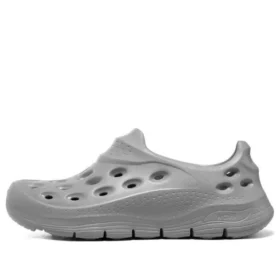 Arch Fit Go Foam 1 „Grey”
