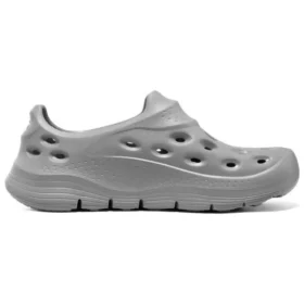 Arch Fit Go Foam 1 „Grey”