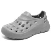 Arch Fit Go Foam 1 „Grey”