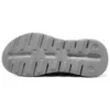 Arch Fit Go Foam 1 „Grey”