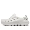 Arch Fit Go Foam 1 „Off White”