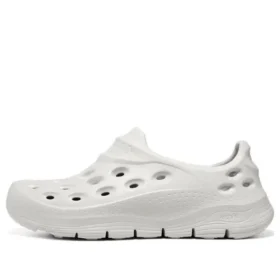 Arch Fit Go Foam 1 „Off White”