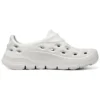 Arch Fit Go Foam 1 „Off White”