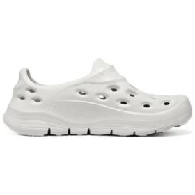 Arch Fit Go Foam 1 „Off White”