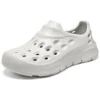 Arch Fit Go Foam 1 „Off White”