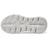 Arch Fit Go Foam 1 „Off White”