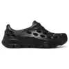 Arch Fit Go Foam 1 Wsuwane „Black”