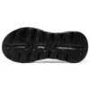 Arch Fit Go Foam 1 Wsuwane „Black”