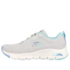 Arch Fit „Grey Blue”