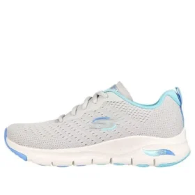 Arch Fit „Grey Blue”