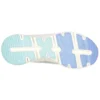 Arch Fit „Grey Blue”