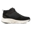 Arch Fit High „Black”
