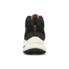 Arch Fit High „Black”