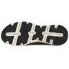 Arch Fit High „Black”