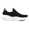 Arch Fit Infinity „Black White”